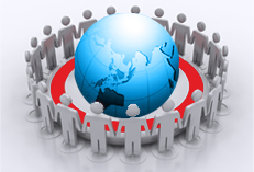 Bion Healthcare
