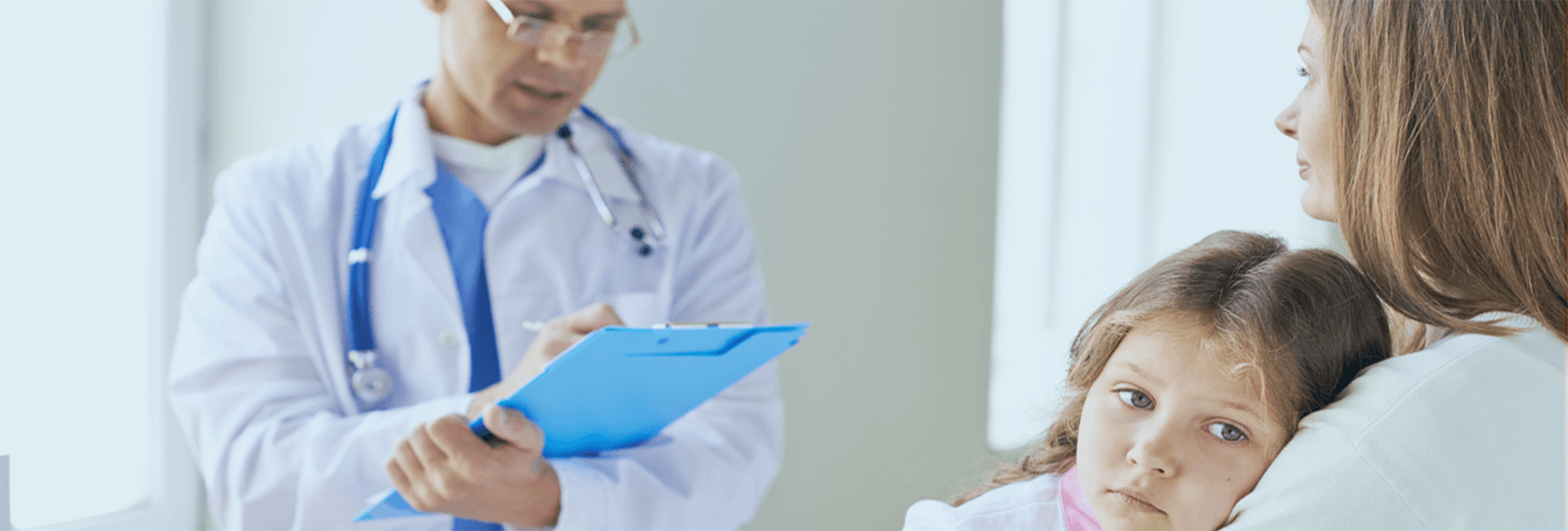 Bion Healthcare