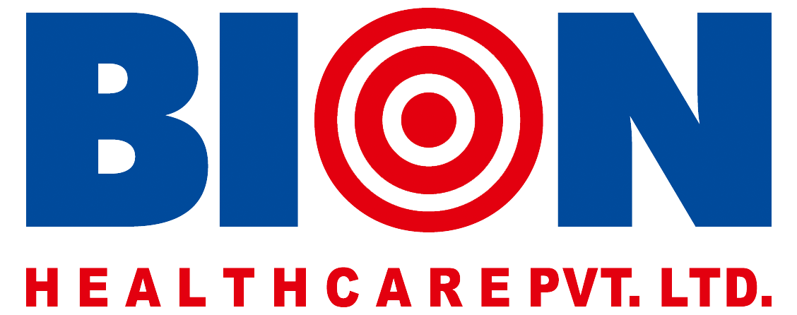 Bion Healthcare